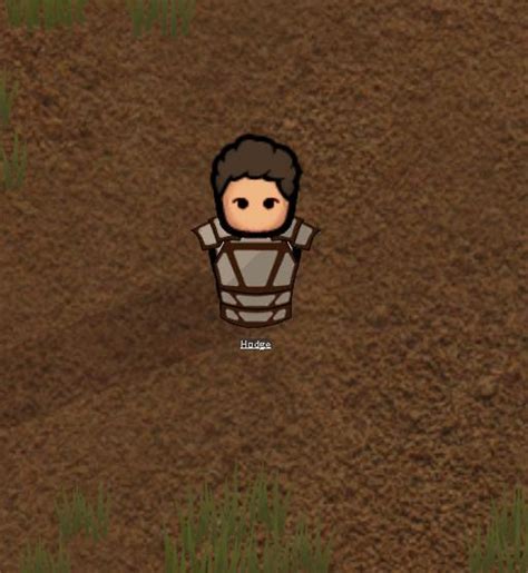 wooden plate armor rimworld.